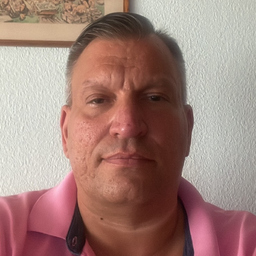 Profilbild Jörg Borchardt