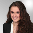 Christina Ellermann