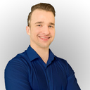 Markus Domke