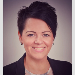 Sonja Kieseler