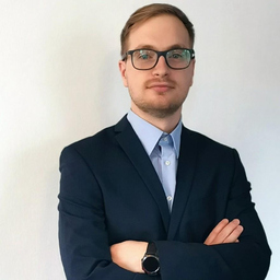 Hamdija Halilovic