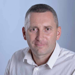 Igor Panov