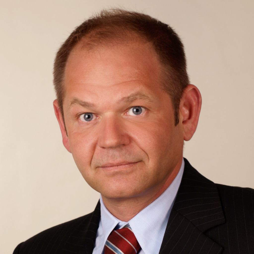 Walter Adelmann Immobilientreuhänder Walter Adelmann XING