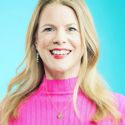 Andrea Röthe