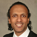Jim Mathew