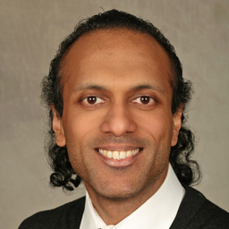 Jim Mathew
