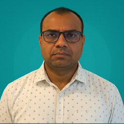 Sanjay Agarwal