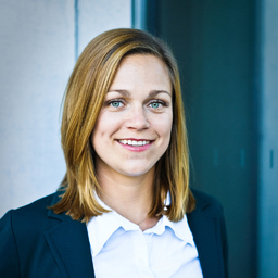 Dr. Elisa Knödler
