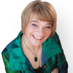 Jutta Koster