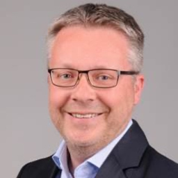 Ingo Jagla