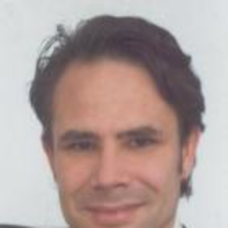 Manuel Käsz