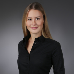 Anna Maria Dietz