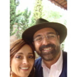 PATRICIA DE LA TEJERA ESCUDERO