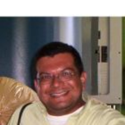 Elmer Saúl López Silva
