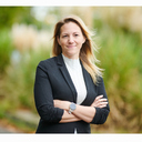 Katharina Freingruber