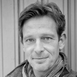 Marco Tellmann