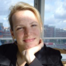 Andrea Lorenz