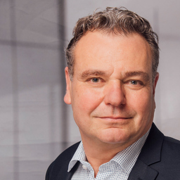 Hans-Joachim (Aki) Centner