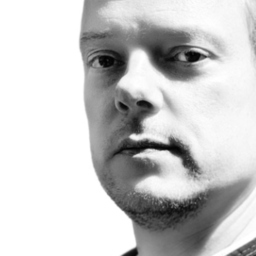 Sebastian Nordmann