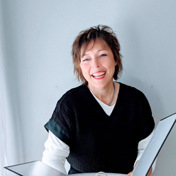 Beate Sigel