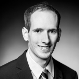 Maximilian Stein