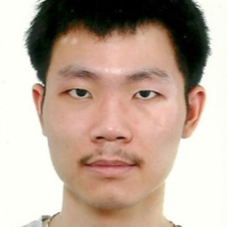 Zhu xin Su