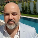 Okan Ekmekci