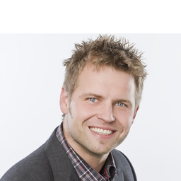 Jörn Schröter
