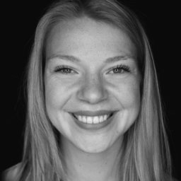 Svenja Winkel