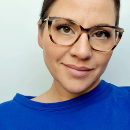 Giorgia Cameran