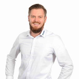Kevin Röttger