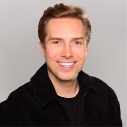 Daniel Geuther