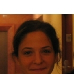 Selen Tabak