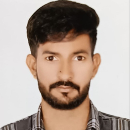 vijay Pal