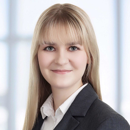 Ina Falk