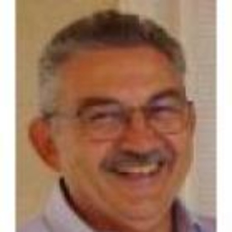 MARCELLINO PERETTI