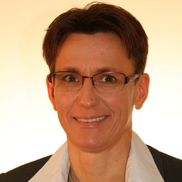 Eva Schubert