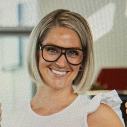 Marlen Himmel's profile picture