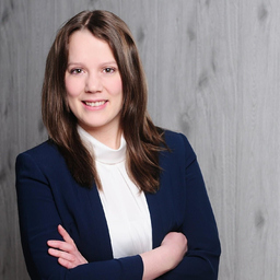 Dr. Judith Heidland