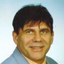 Jürgen Tomaschek