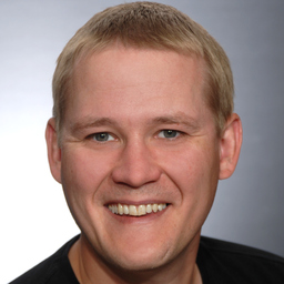 Christian Lanhenke