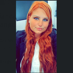 Bianca Donati-Dahlem