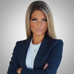 Bianca Donati-Dahlem