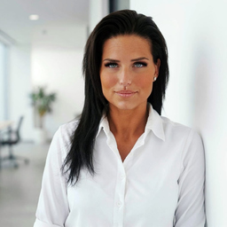 Bianca Donati-Dahlem