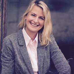 Kathrin Sadowski