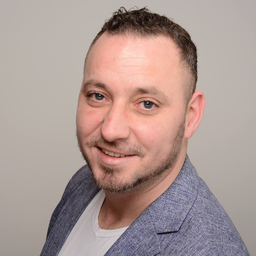 Ingo Schiffke