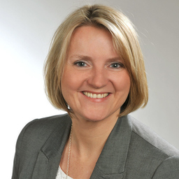 Claudia Schwitalla