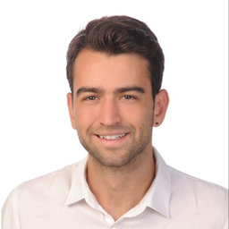 Mert Filizay