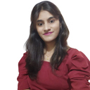 Sakshi Singh Kushwah