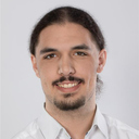 Kaan Ünal